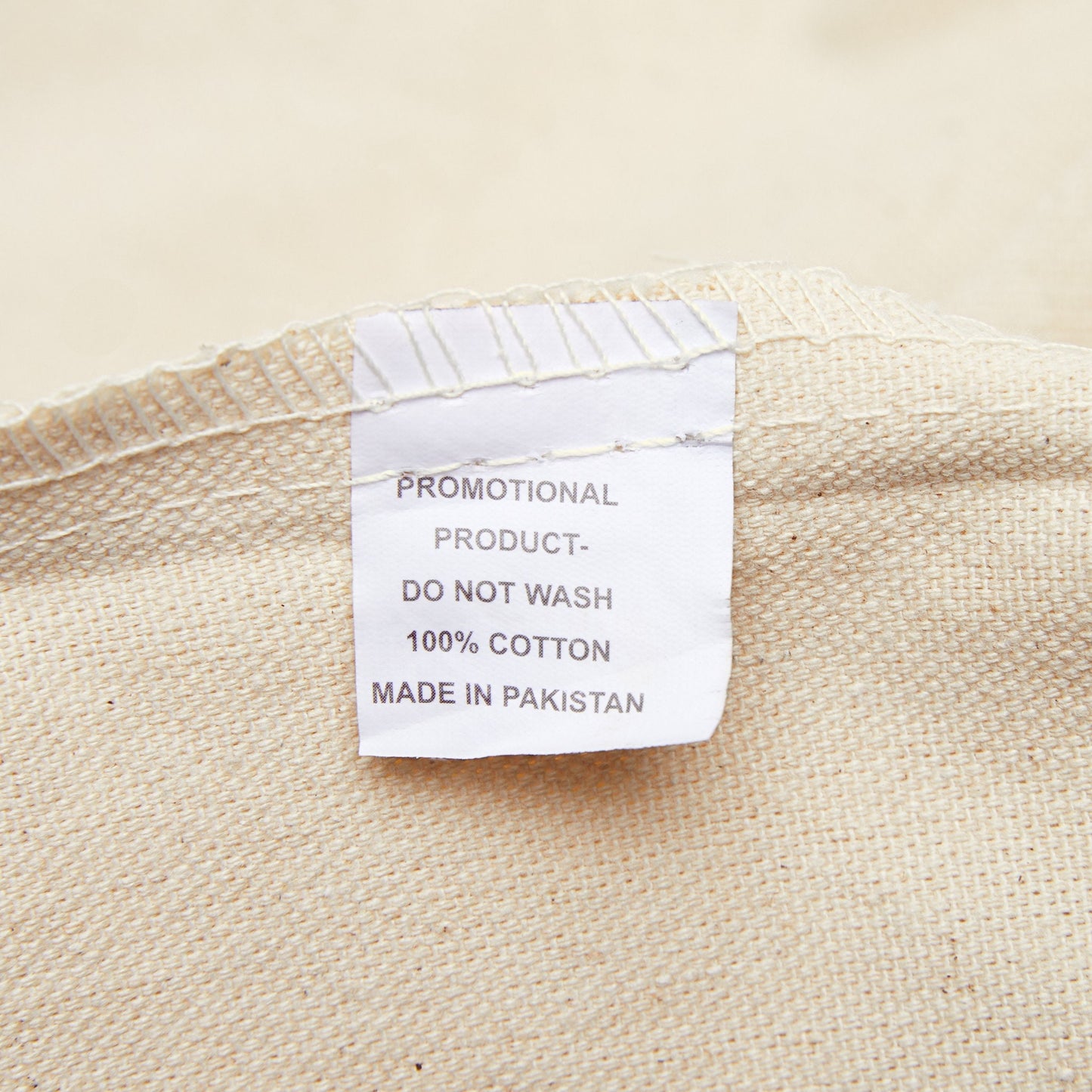 Read Now Stress Later Book Lover Gift for Power Reader Library Book Bag gift Cotton Canvas Tote Bag