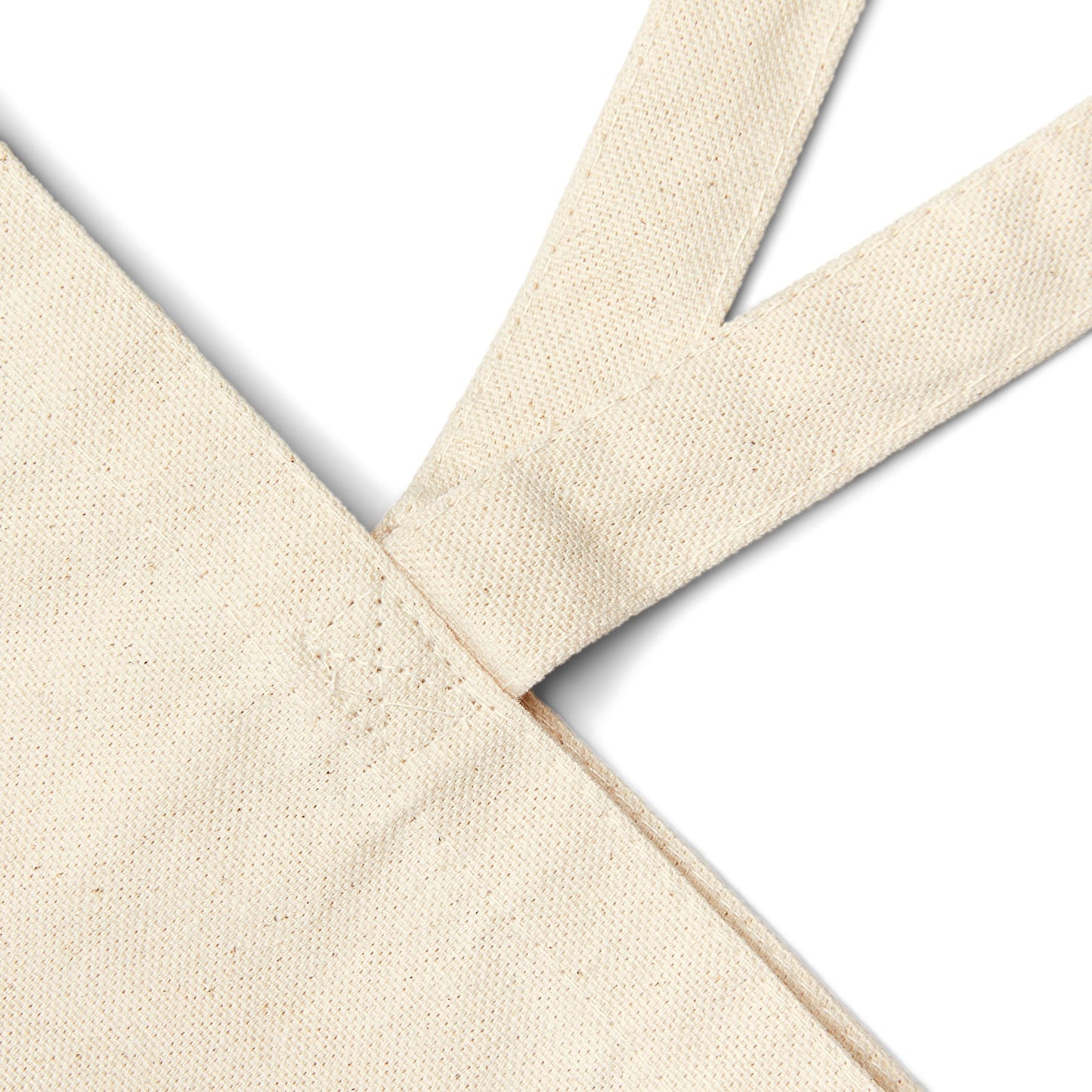 One More Chapter Cotton Canvas Tote Bag Reader Gift Library Tote Bag Book Bag Shopping Tote