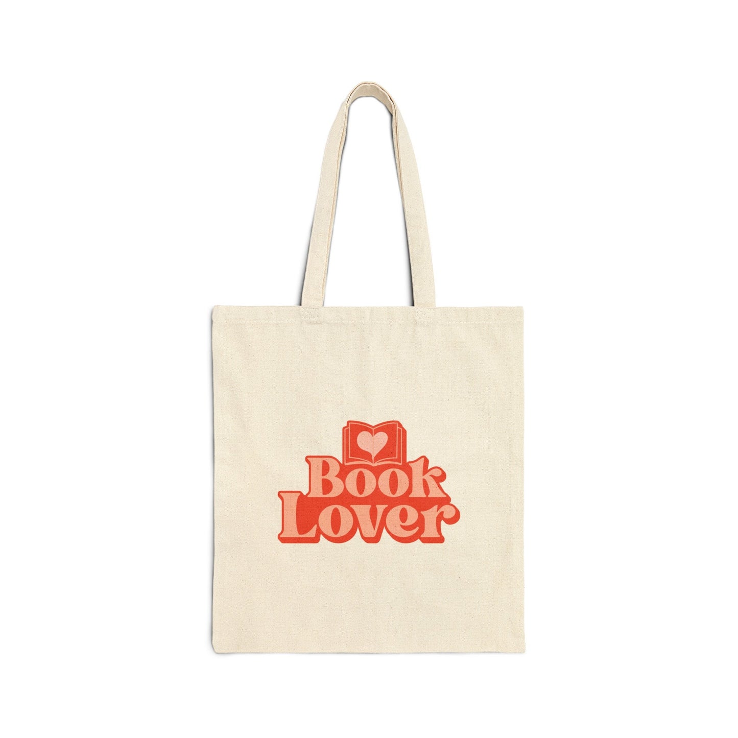 Book Lover Book Dragon Book Worm Gift Book Dragon Book Nerd Power Reader Present Cotton Canvas Tote Bag