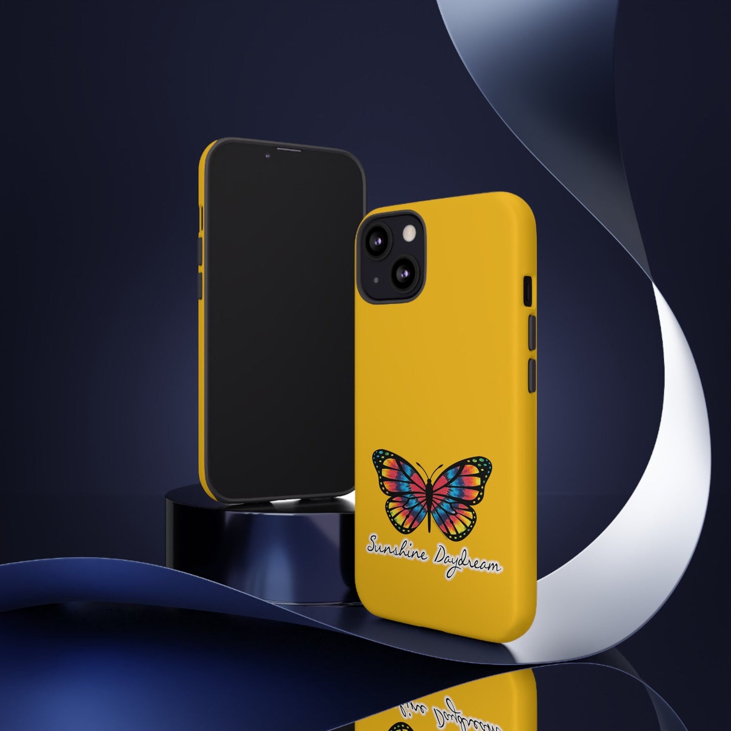 iPhone 13, iPhone 13 Pro, iPhone 13 Mini, iPhone 13 Pro Max Tough Cases Boho Hippie Festival Phone Case other girls