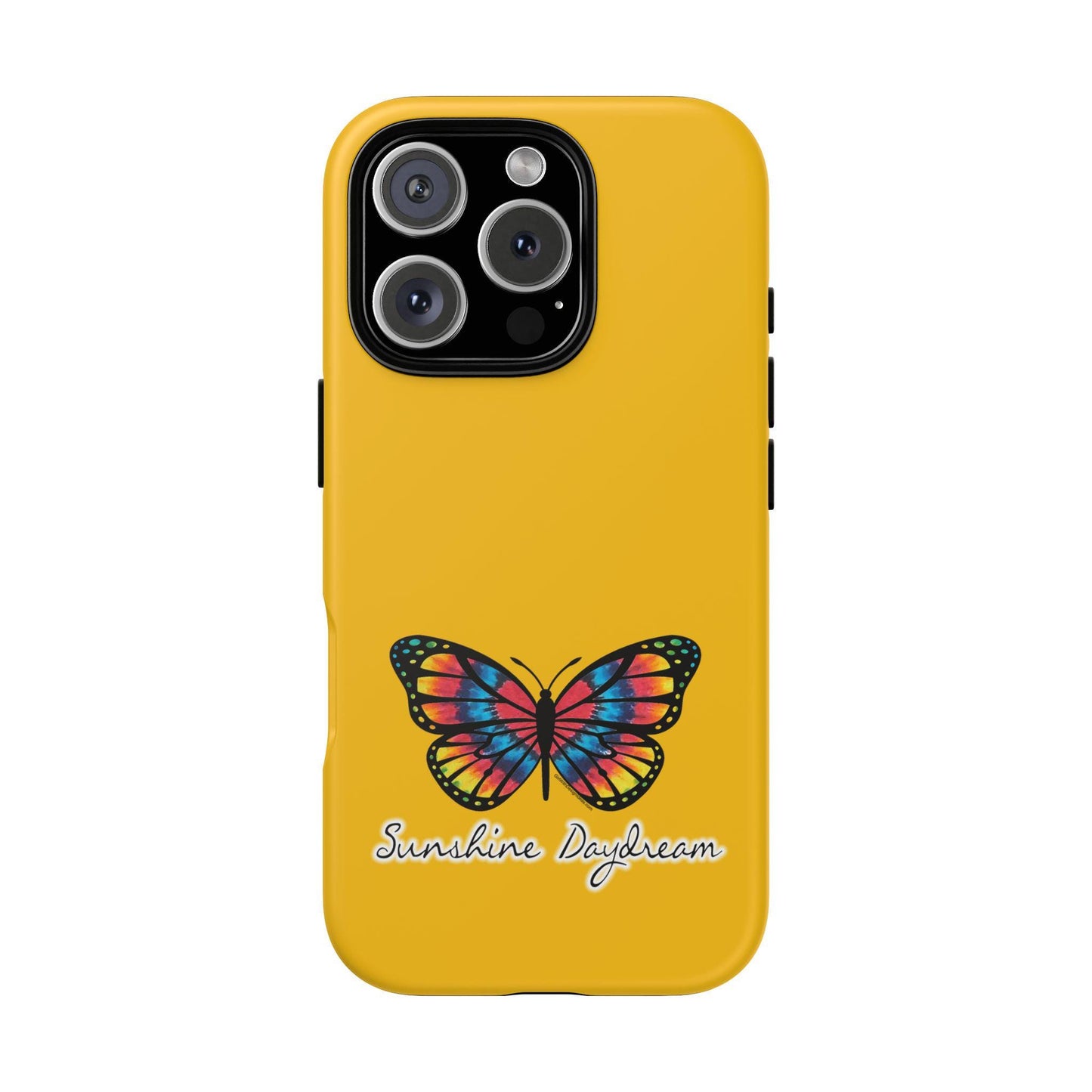 iPhone 16, iPhone 16 Pro, iPhone 16 Plus, iPhone 16 Pro Max Tough Cases Boho Hippie Festival Phone Case other girls