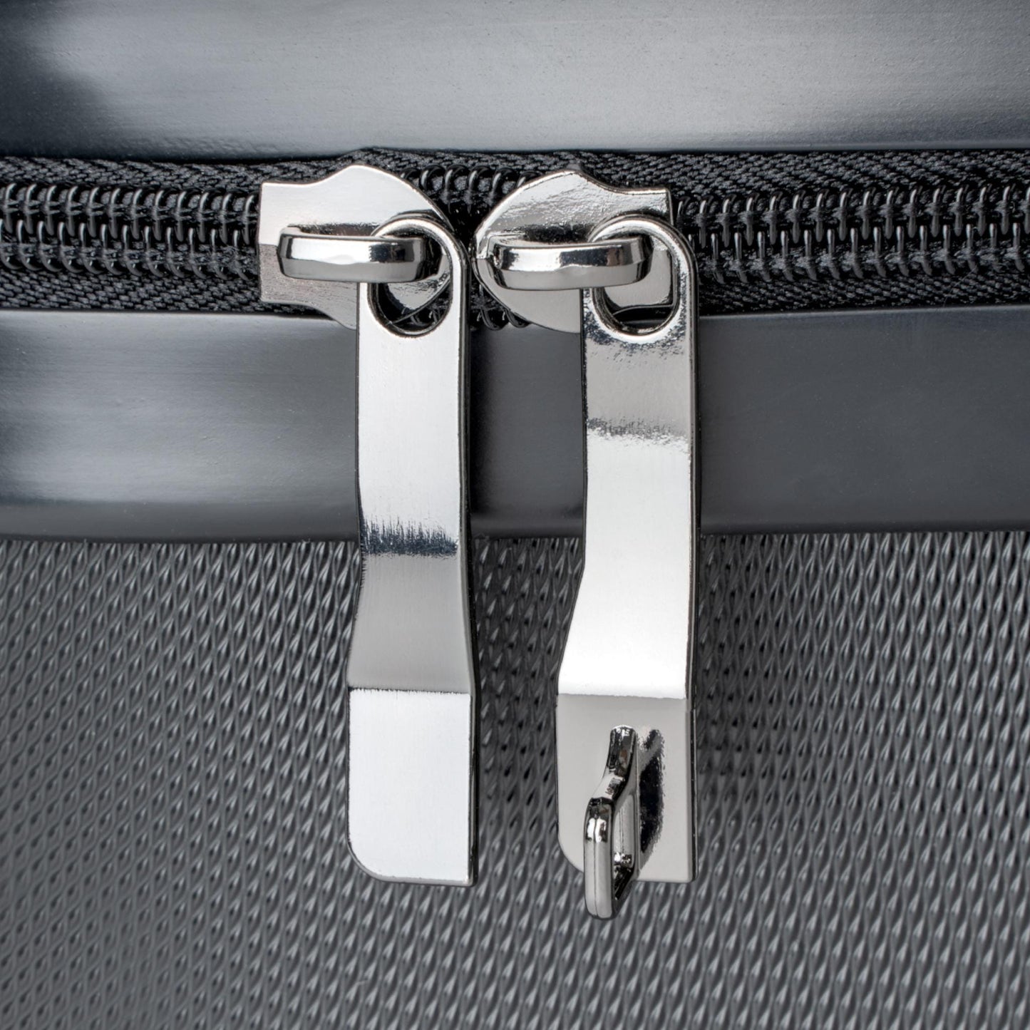 Kindness Can Change the World Peace Vacation Suitcase Travel Luggage Wedding or Honeymoon Suitcase - White (3 sizes)