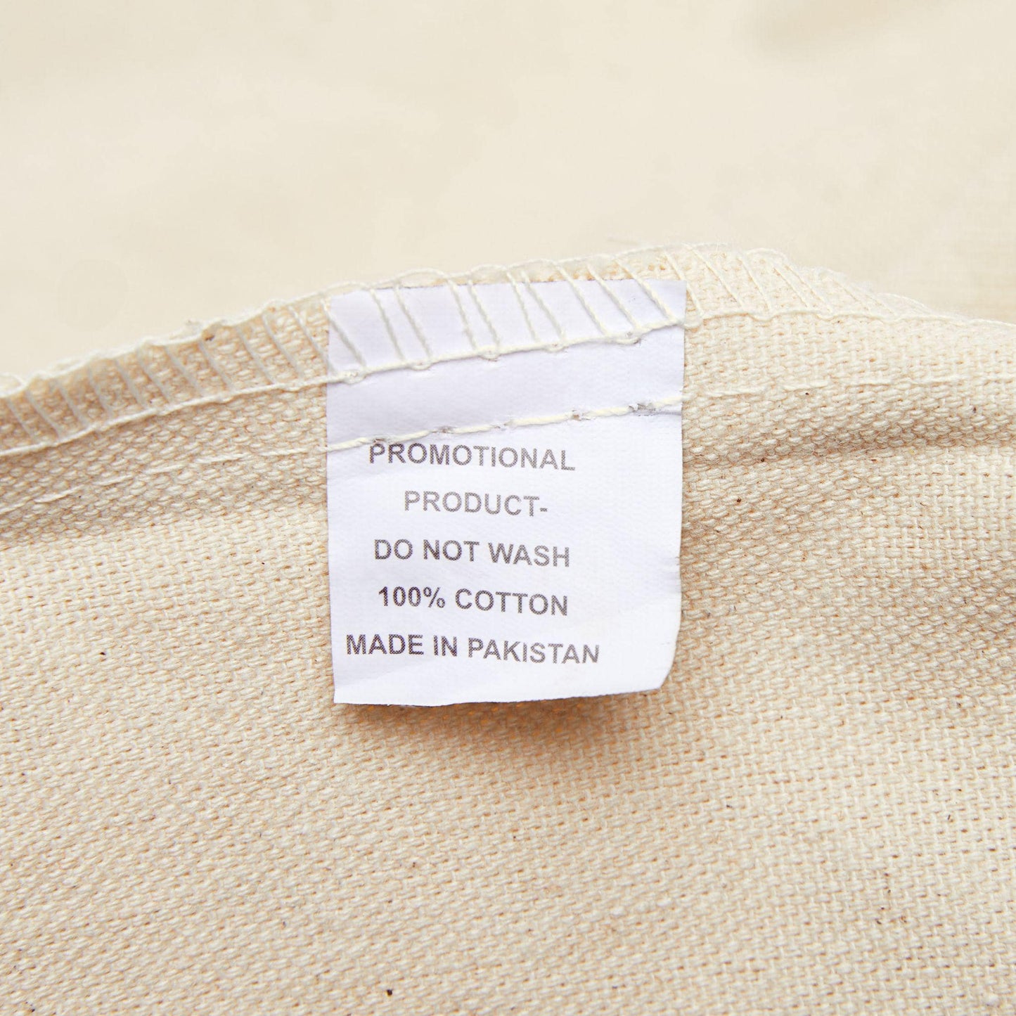 Kindness Can Change the World Cotton Canvas Tote Bag - Gift for Those Are Kind No Bully Nice People, Inspirational Tote, Positive Vibes