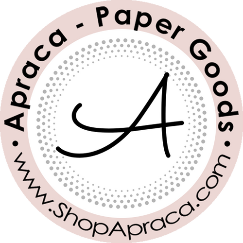 Apraca Paper Goods