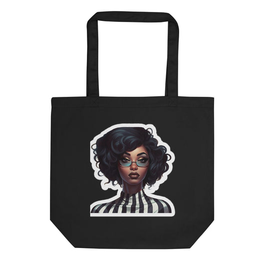 Eco Tote Bag