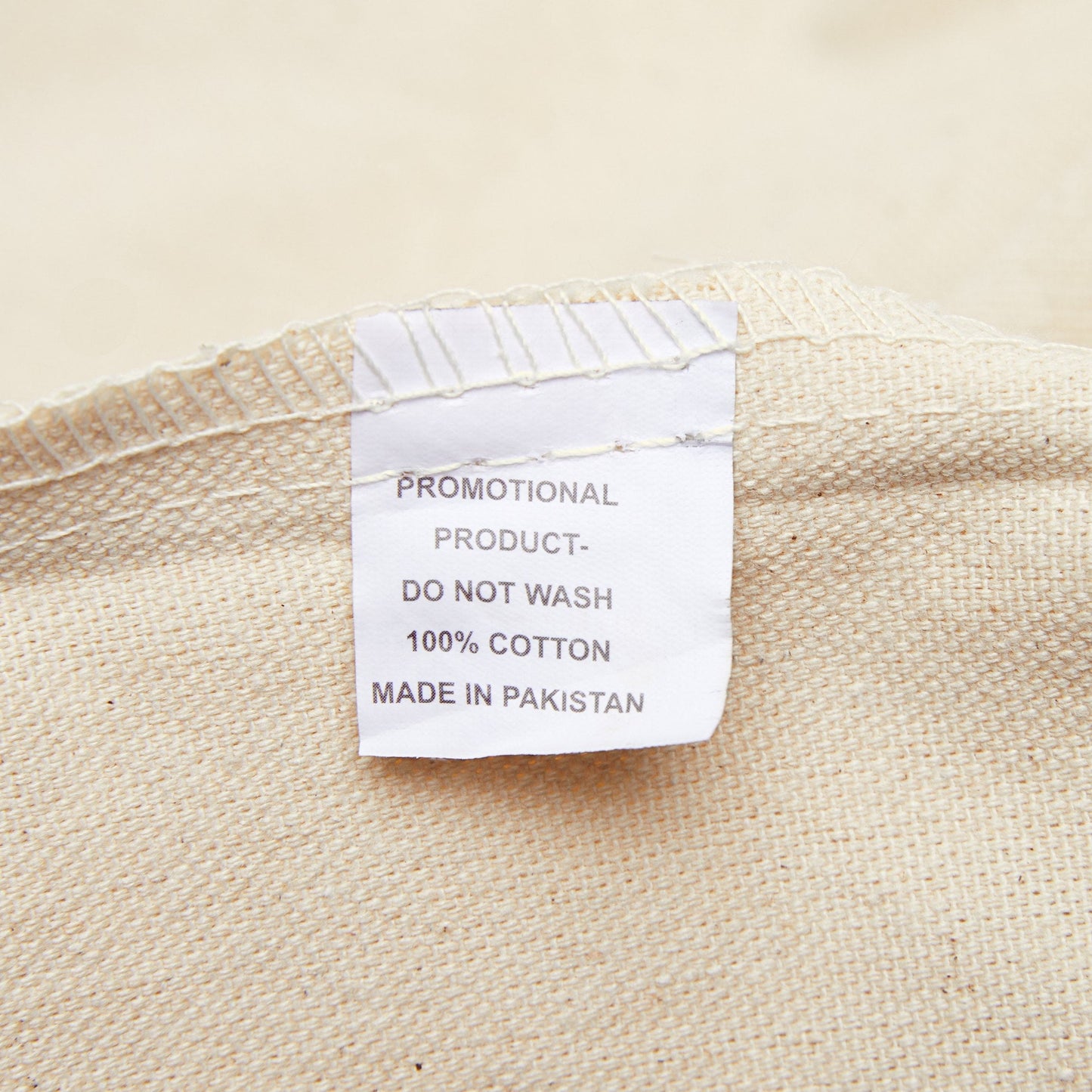 One More Chapter Cotton Canvas Tote Bag Reader Gift Library Tote Bag Book Bag Shopping Tote