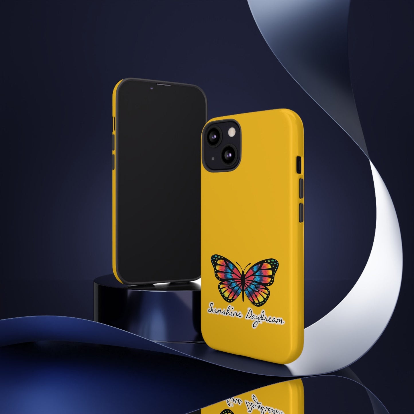 iPhone 13, iPhone 13 Pro, iPhone 13 Mini, iPhone 13 Pro Max Tough Cases Boho Hippie Festival Phone Case other girls
