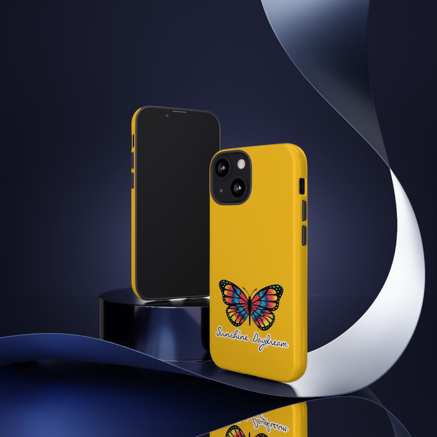 iPhone 13, iPhone 13 Pro, iPhone 13 Mini, iPhone 13 Pro Max Tough Cases Boho Hippie Festival Phone Case other girls