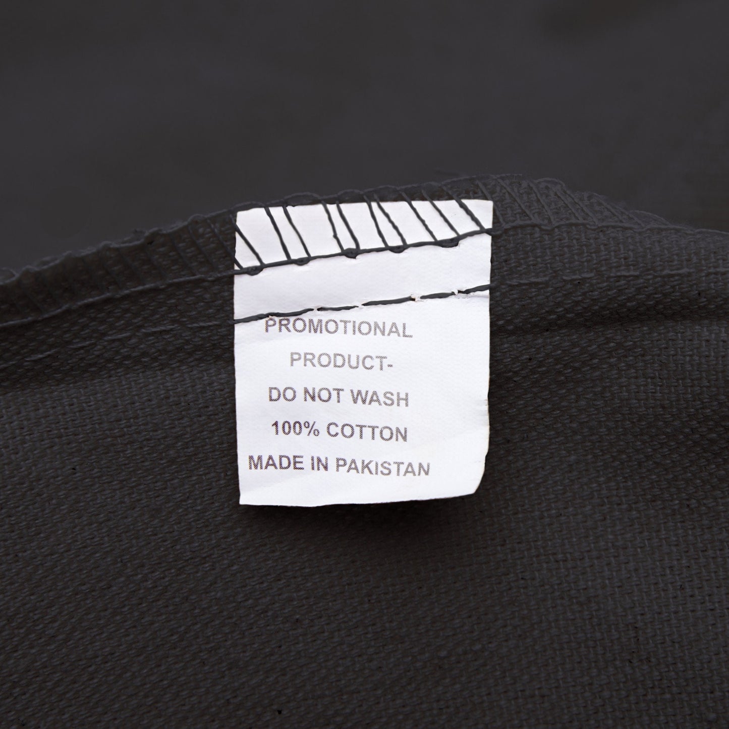 One More Chapter Cotton Canvas Tote Bag Reader Gift Library Tote Bag Book Bag Shopping Tote