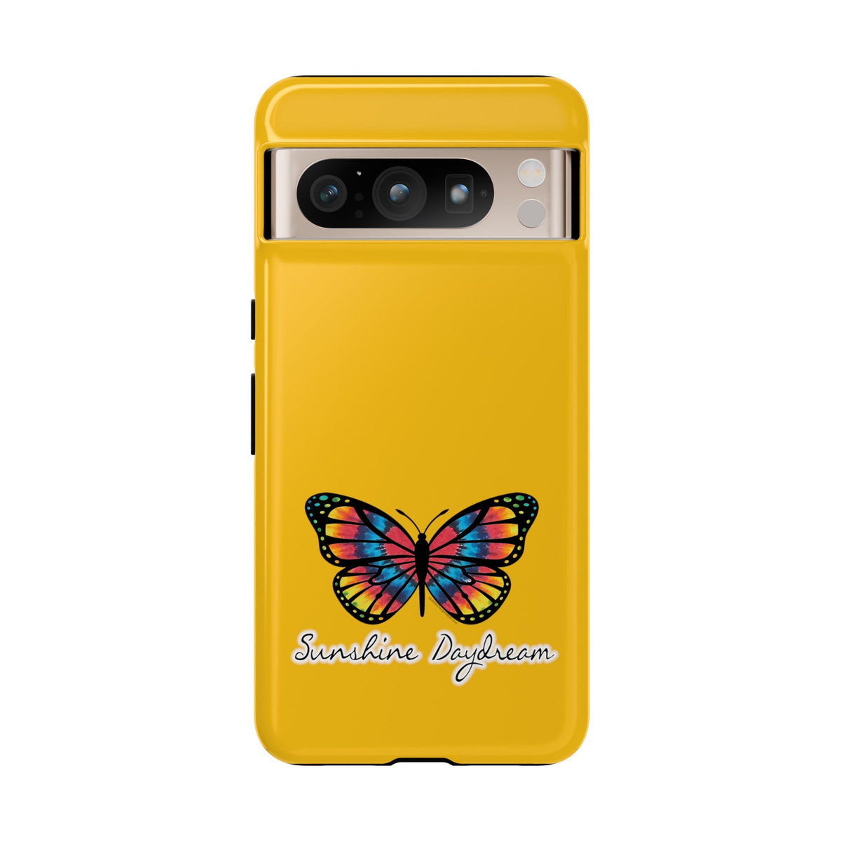 Google Pixel 8 Google Pixel 8 Pro Tough Cases Boho Hippie Festival Phone Case other girls