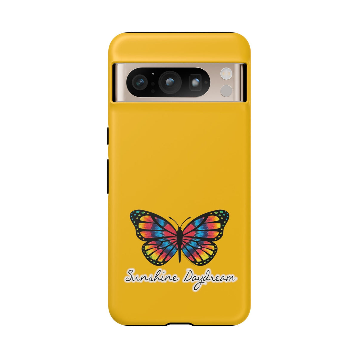Google Pixel 8 Google Pixel 8 Pro Tough Cases Boho Hippie Festival Phone Case other girls
