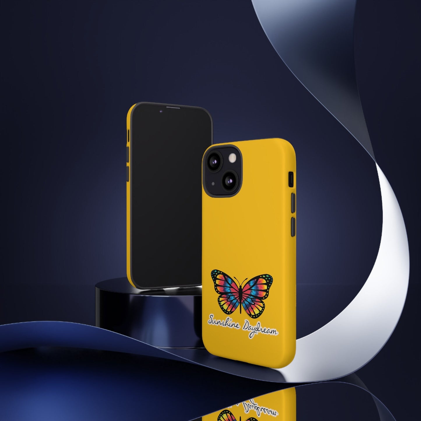 iPhone 13, iPhone 13 Pro, iPhone 13 Mini, iPhone 13 Pro Max Tough Cases Boho Hippie Festival Phone Case other girls