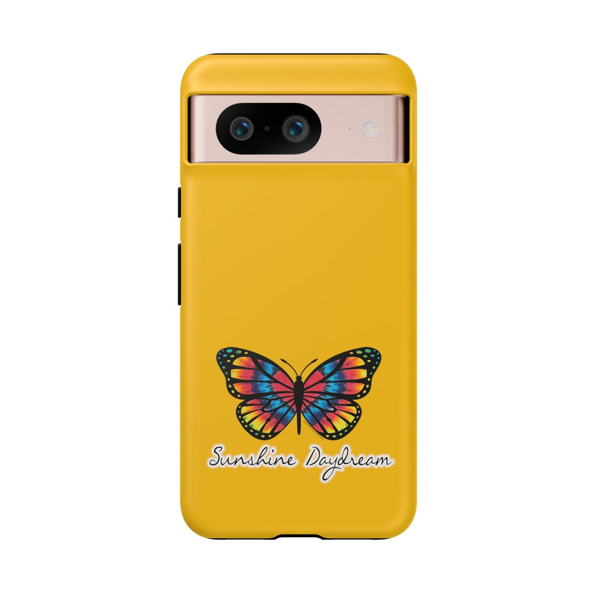 Google Pixel 8 Google Pixel 8 Pro Tough Cases Boho Hippie Festival Phone Case other girls